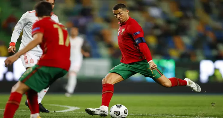 肯尼亚vs爱沙尼亚直播_免费在线观看肯尼亚vs爱沙尼亚直播赛事_高清免费观看肯尼亚vs爱沙尼亚直播-24直播