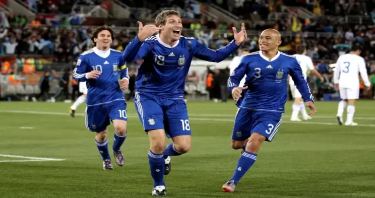 肯尼亚vs爱沙尼亚直播_免费在线观看肯尼亚vs爱沙尼亚直播赛事_高清免费观看肯尼亚vs爱沙尼亚直播-24直播